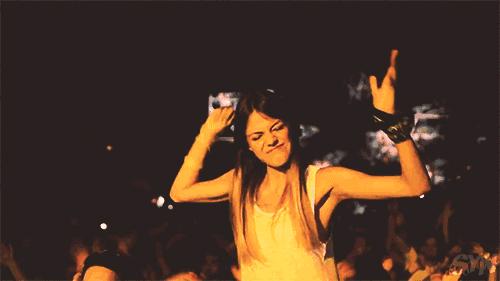 郫都安德中国川菜嘉年华,中国川菜之乡成都郫都安德