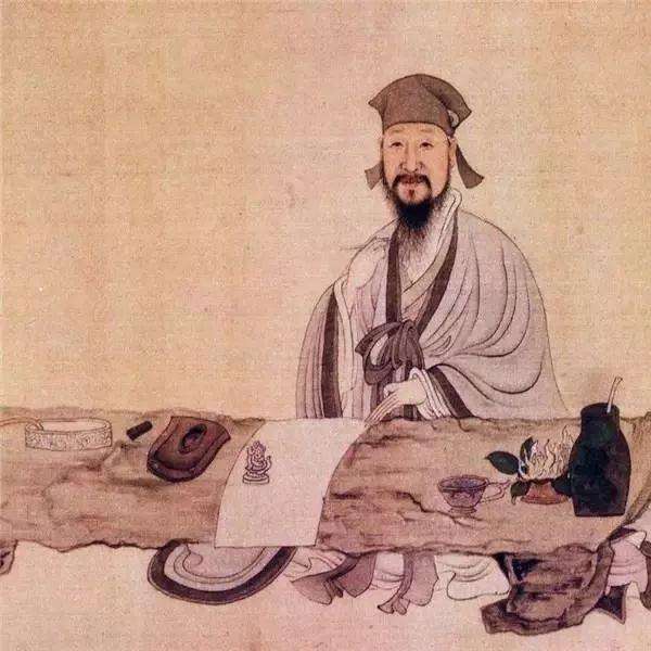 甲鱼大的营养好还是小的营养好,甲鱼越大越好吗