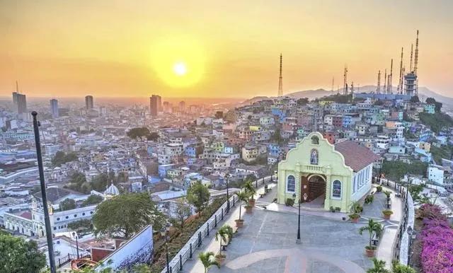 全球旅游放开了吗,全球放开旅游的国家有哪些