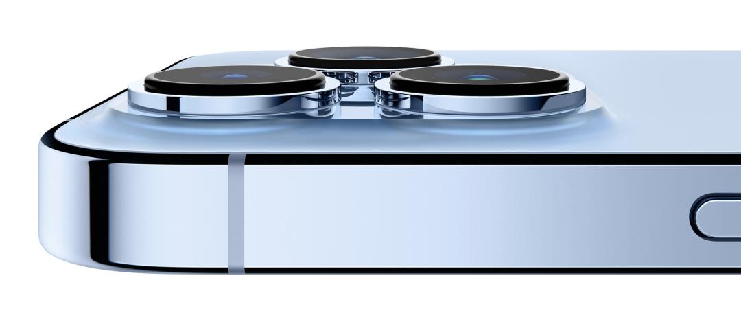 全面屏无刘海iphone,iphone无刘海全面屏什么时候出