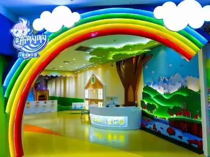 初秋的青岛有多美,初秋的青岛