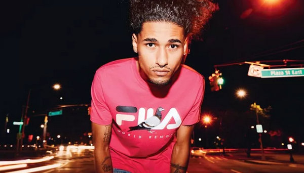 斐乐fila官网是正品吗,斐乐fila是哪个国家的品牌