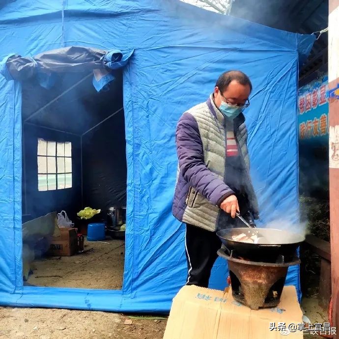 宜昌猇亭志愿者,宜昌江边志愿者