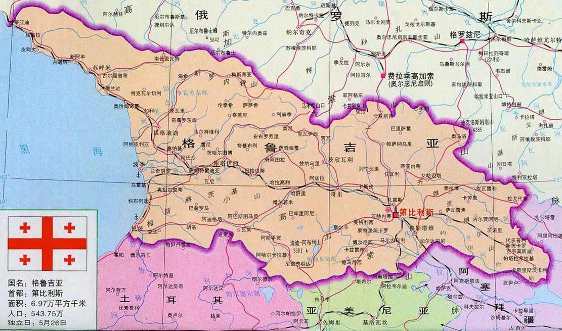 战略级误判,俄罗斯对俄乌战争的十大误判