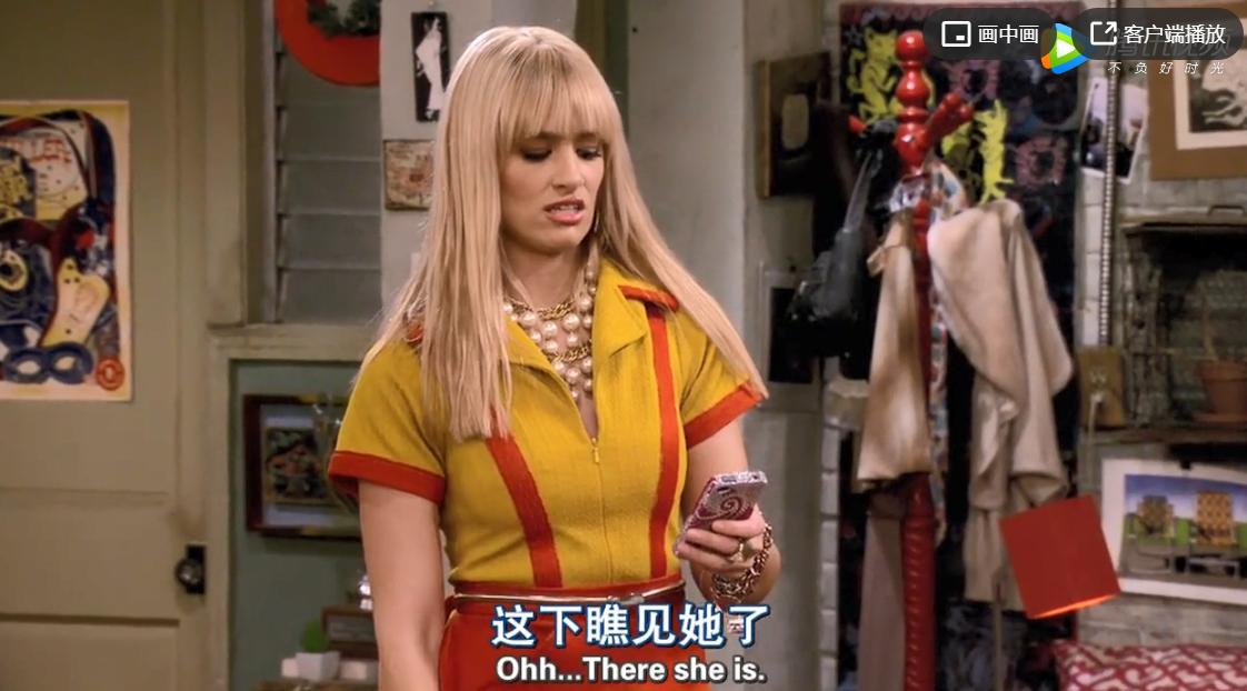 夜里解锁了奇怪的姿势！在家突发痔疮，拍照给医生咨询的尴尬流程