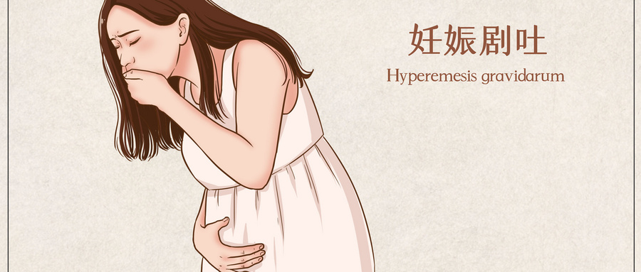 孕期讲解视频大全,全孕期