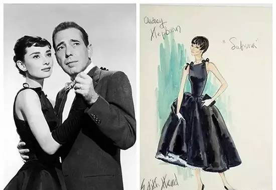 givenchy纪梵希范丞丞,givenchy代言人虞书欣