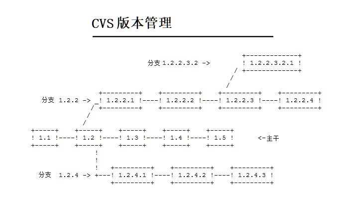 vcs新手入门教程,vcs仿生光谱技术