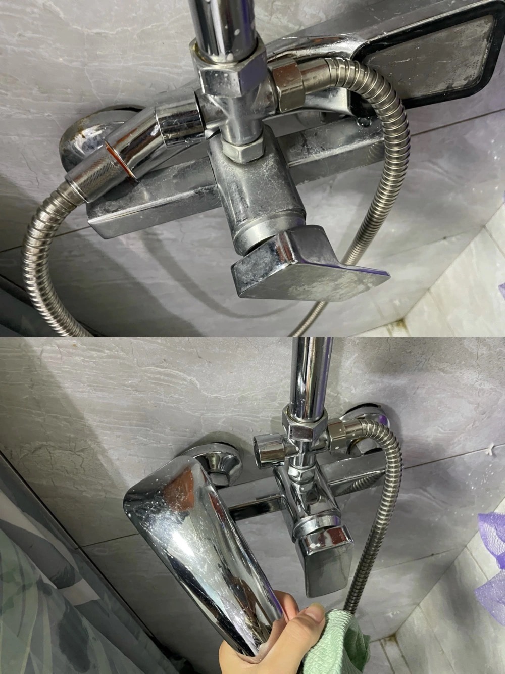 鍗敓闂存坊缃繖鍥涙牱濂界墿,鍗敓闂存坊缃繖浜涢珮绾ц揣