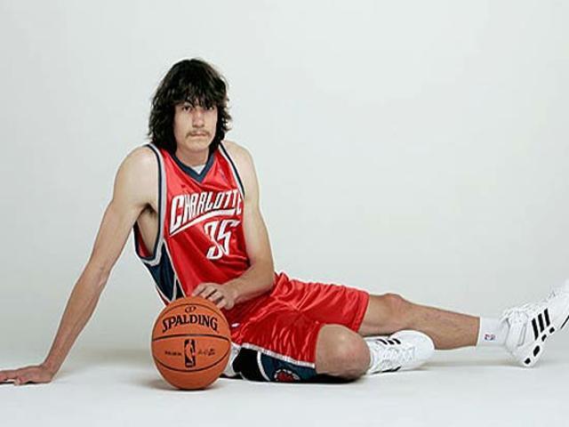 黄曼巴罗伊场均,黄曼巴罗伊最强nba怎么转身