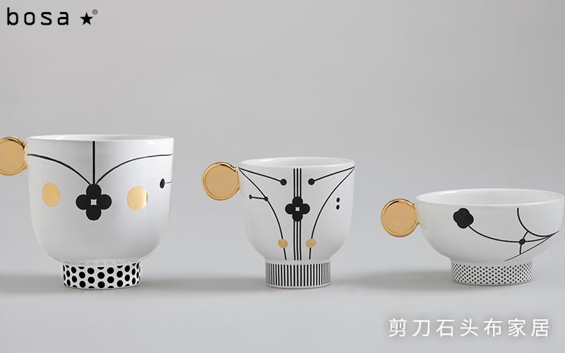 闈掑矝涓囪薄鍩庨グ鍝佸搧鐗屾湁鍝簺,鍥藉楗板搧鍝佺墝鎺掕姒滃墠鍗佸悕