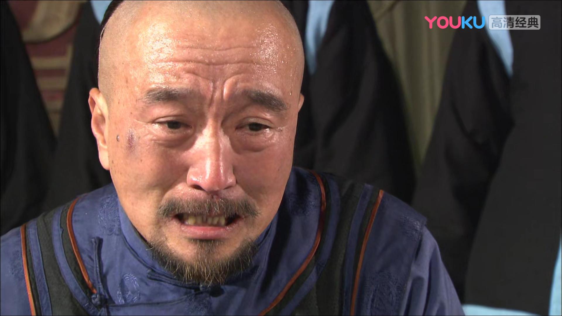 剧中有中医，中医中含人事，人事中有感情——《神医喜来乐》体悟