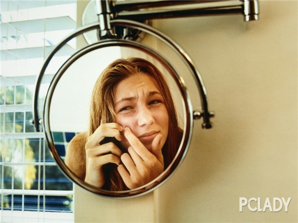 美白针的危害有多大,打美白针后遗症