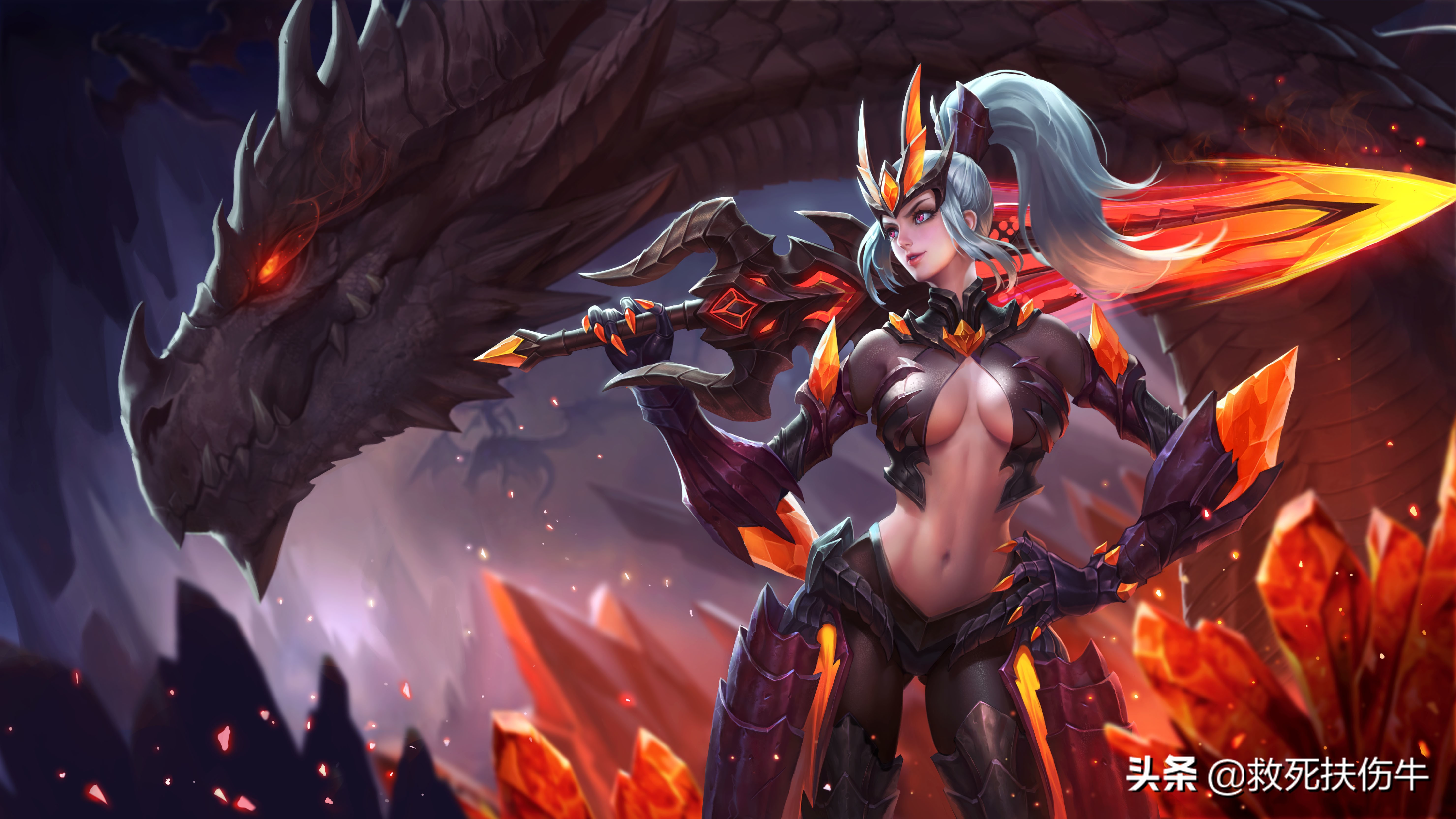 用王者版本s7-s14历史，看看射手是如何成为版本毒瘤的