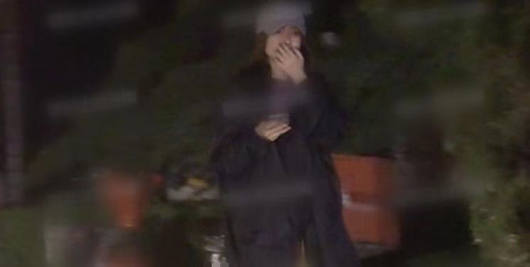 吴昕新恋情疑曝光,吴昕郑凯疑似恋情曝光