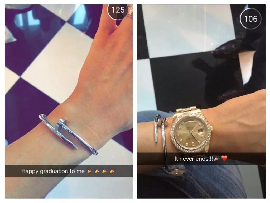 卡地亚的珠宝有什么魅力,20年前的卡地亚高级珠宝