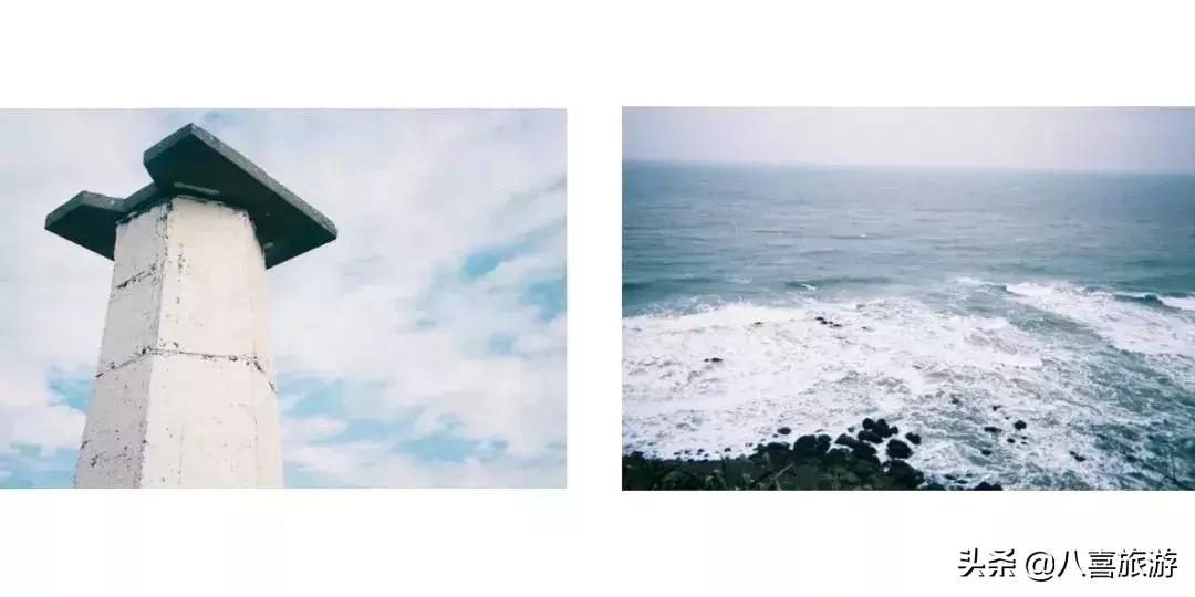 马代奢华岛屿 (斯里兰卡海岛和马尔代夫)