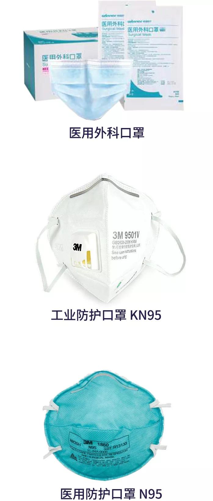 疫情期间老人在家注意什么,疫情期间家里有病人怎么办