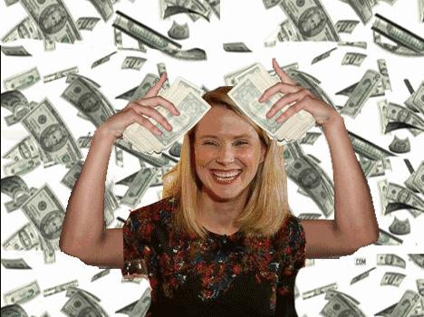 舌头看热点什么？汽车之家被封杀了？