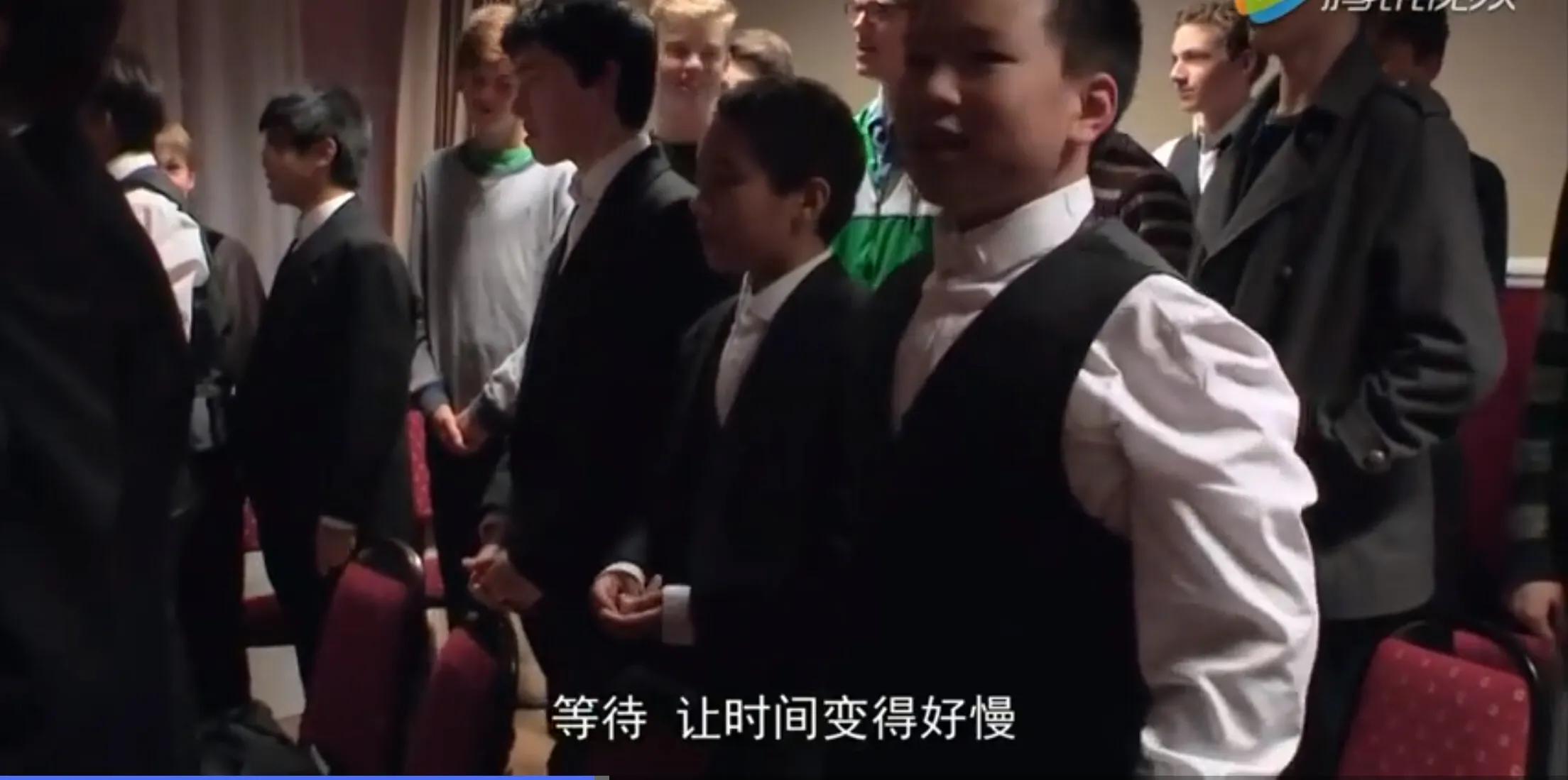 与伊顿公学齐名的学校,英国著名私立学校伊顿公学