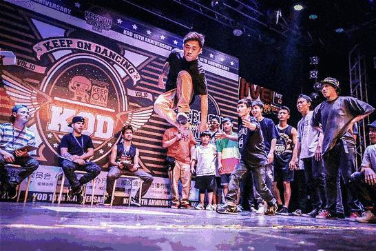 时尚之都成都,成都时尚之都完整视频