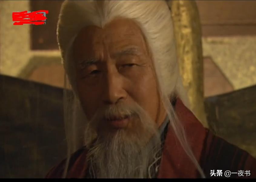 武侠剧中历代明教教主排名,武侠最强教主排名