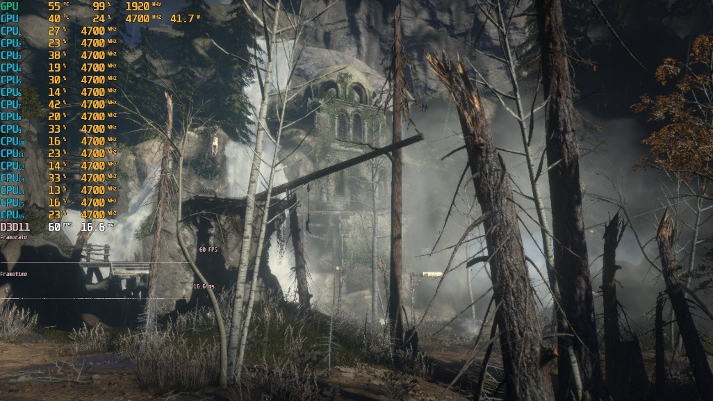 索泰显卡2060s霹雳版oc和x-gaming,索泰rtx2060霹雳oc背板