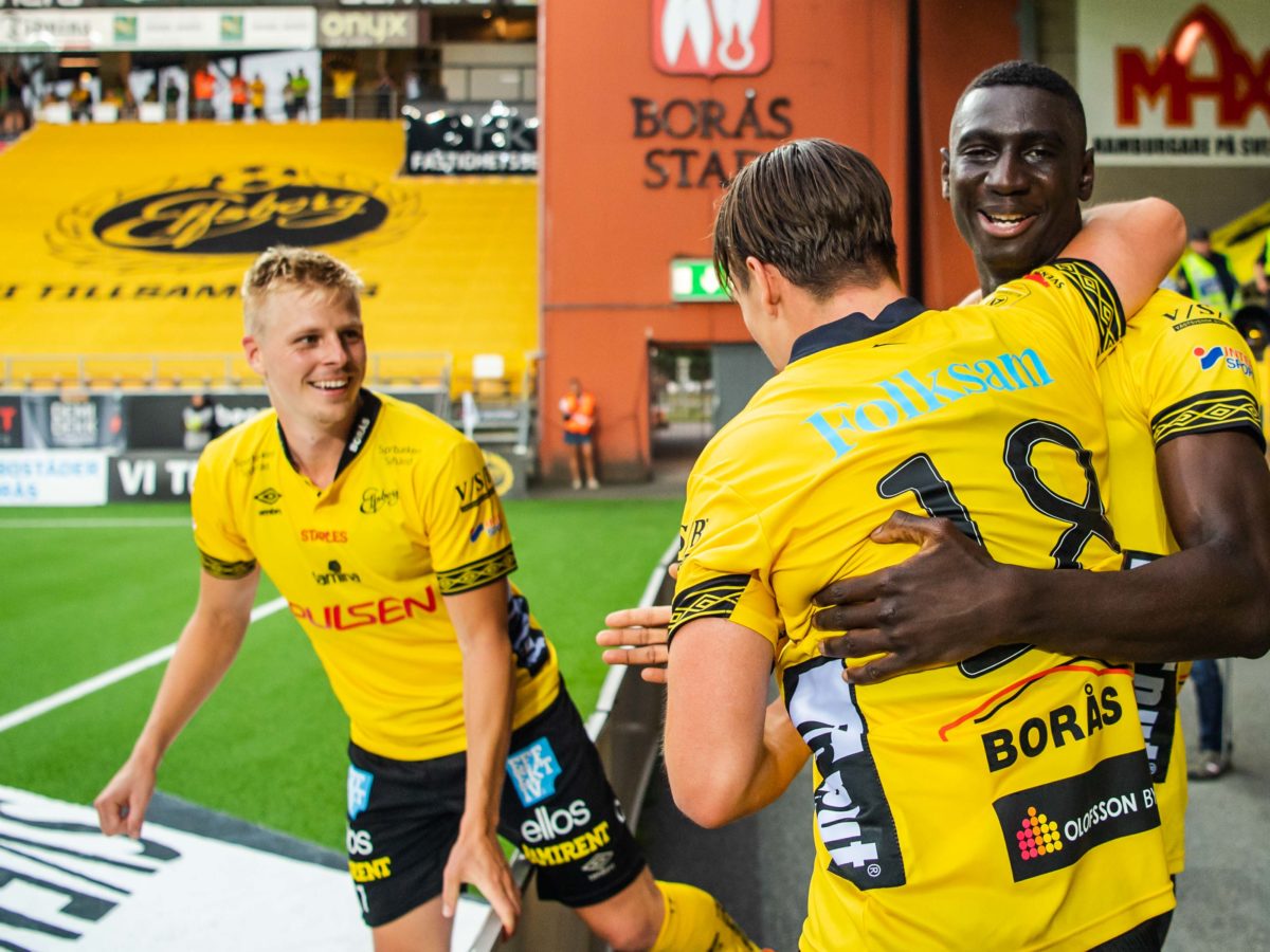 埃尔夫斯堡比分结果,埃尔夫斯堡vs迪格弗斯比分预测