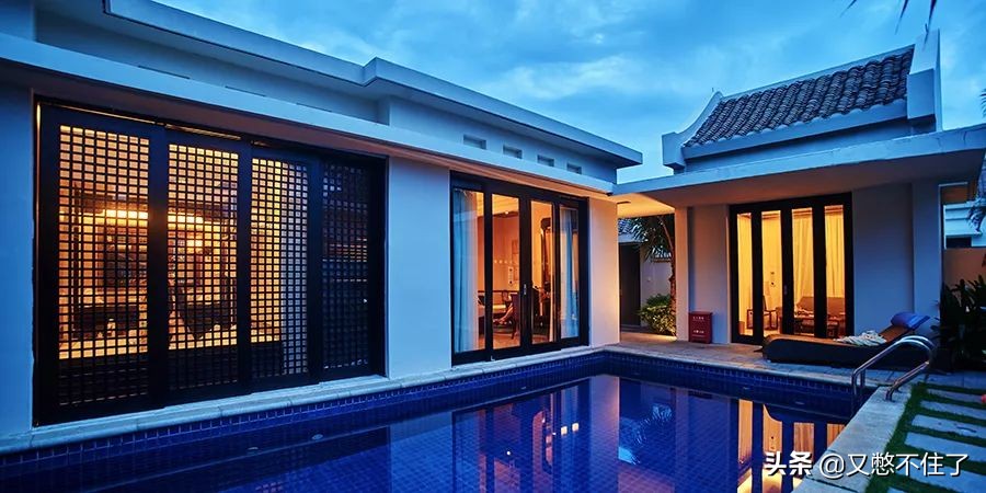 别再花冤枉钱赚钱不容易,旅游中的这些坑您得擦亮眼睛