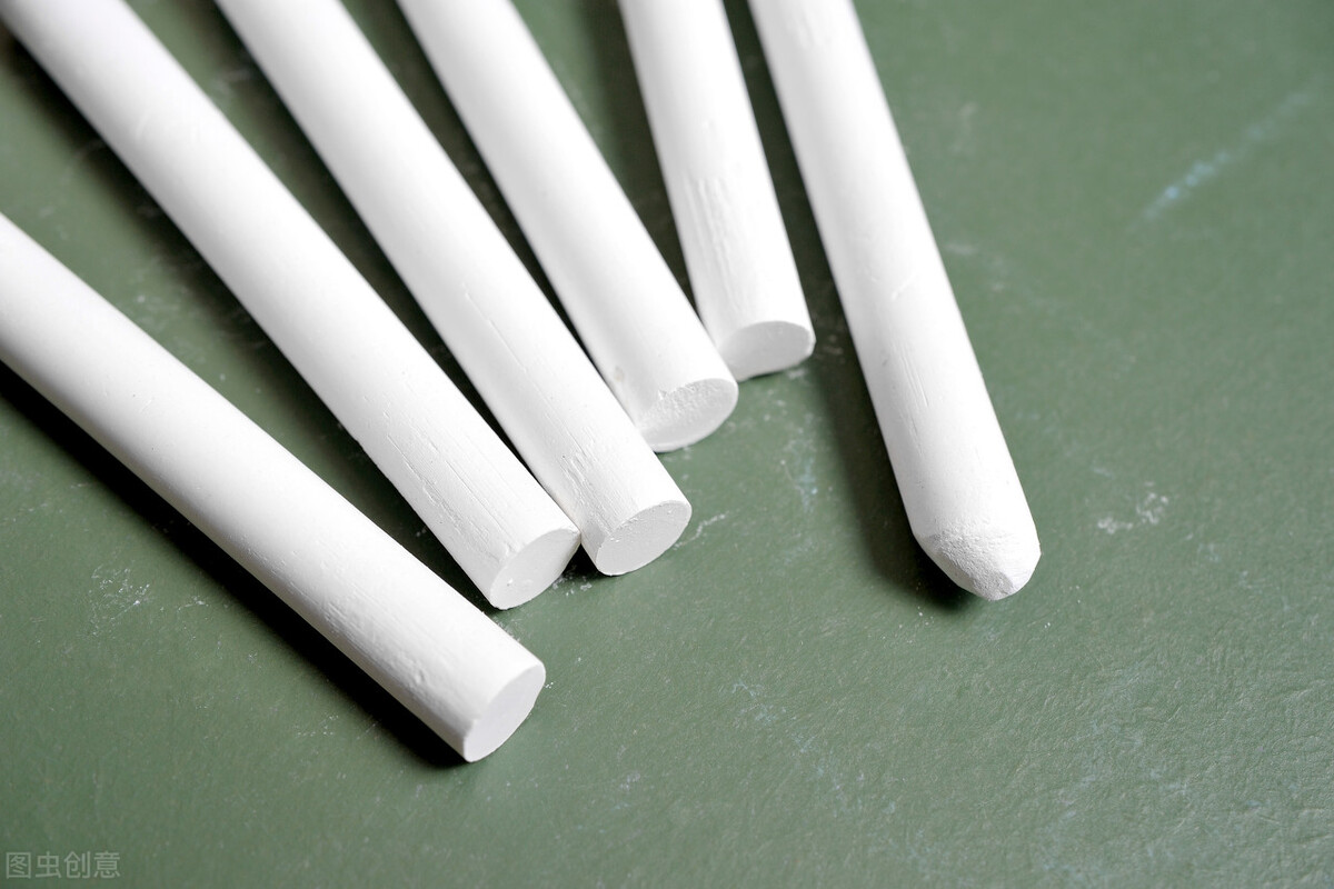 赞美老师的古诗大全四句,赞美老师的诗句古诗大全