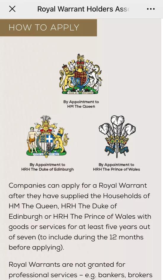 鐨囧鐨勫ア鍗庝笌灏婅吹,涓栫晫鐨囧寰$敤娓呭崟