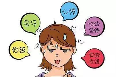 15岁男孩得了甲亢病有什么影响,少年时期得甲亢需要终身吃药吗