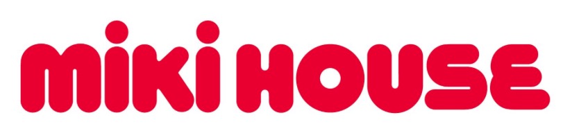 宝妈童装100种,宝妈童装集合地