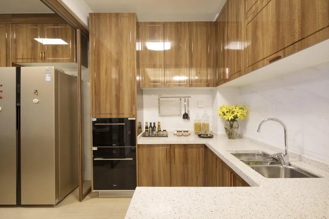 骞垮窞甯傚尯澶ч潰绉ぇ骞冲眰,涓嶈兘鍐嶇瓑