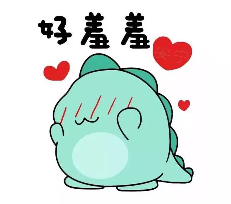 苏州阿姨30多年的难言之隐终解决，这个病许多妈妈有