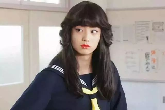 山本舞香伊藤健太郎在一起多久,山本舞香伊藤健太郎的电视剧