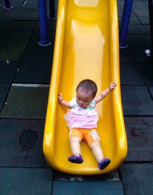 每个孩子都是天使歌曲,每个孩子都是天使的面孔