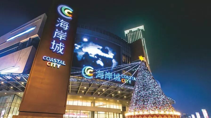 无锡富人区最新楼盘,cbd住宅