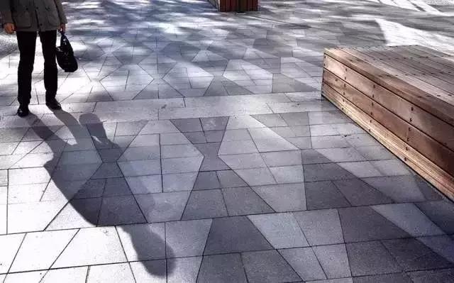 石材装饰基础知识,建筑石材行业专业知识