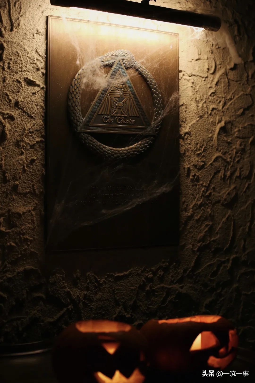 成都最火爆酒吧,2020年成都最火酒吧