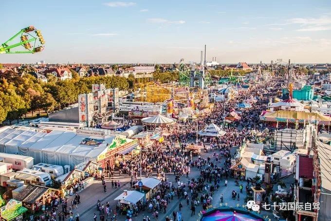 有名的德国啤酒品牌,哪个品牌的德国啤酒最好喝