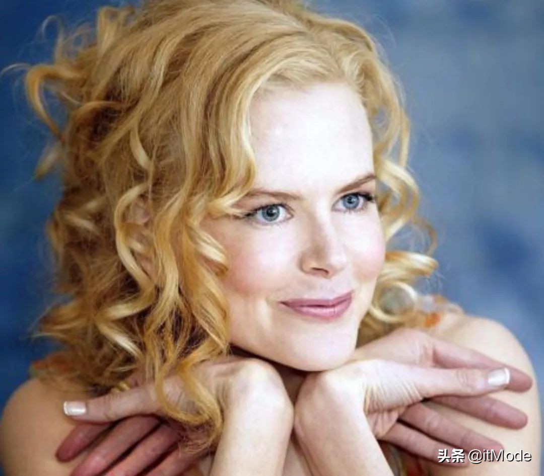 最近在看什么电视剧或者电影,最近在看啥电影