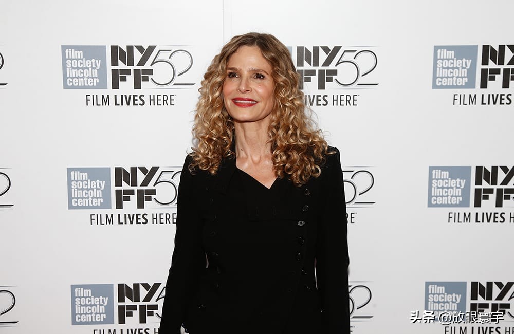 24位明星24首歌名,24位明星素颜照