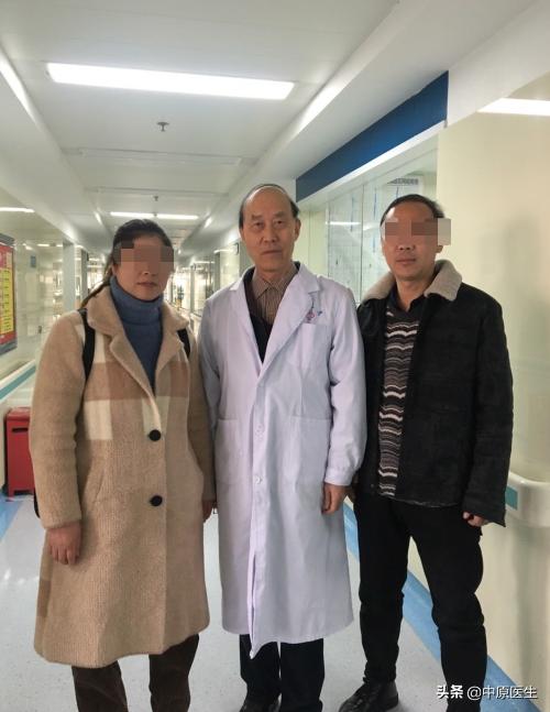 在一家医院工作,刚刚步入医院工作的感受