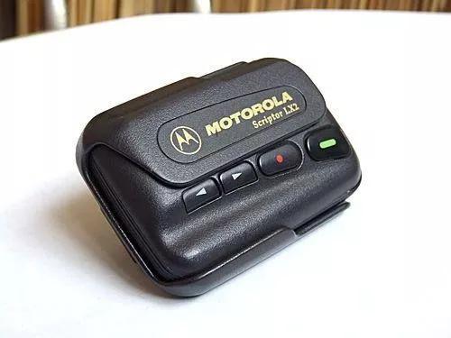 1g的主要技术和特点,1g2g3g4g5g发展史