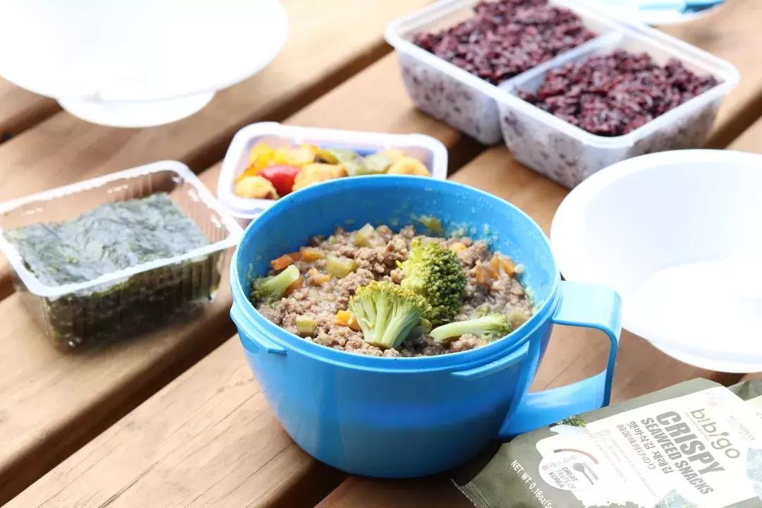 新西兰奥克兰圣诞假期,新西兰奥克兰圣诞旅游