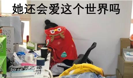 饮水机爬出蟑螂,饮水机老是有蟑螂进去怎么办