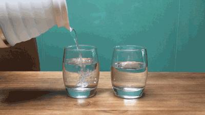 一部动画告诉我们不停地改变自己,一部动画让我们知道了死的意义