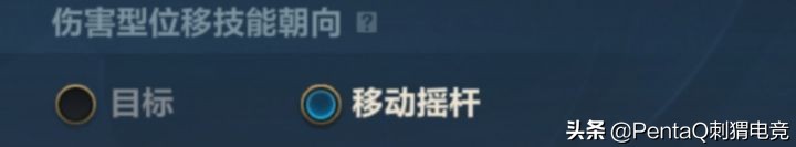 英雄联盟手游新赛季冲分英雄,英雄联盟手游低分段中单上分英雄