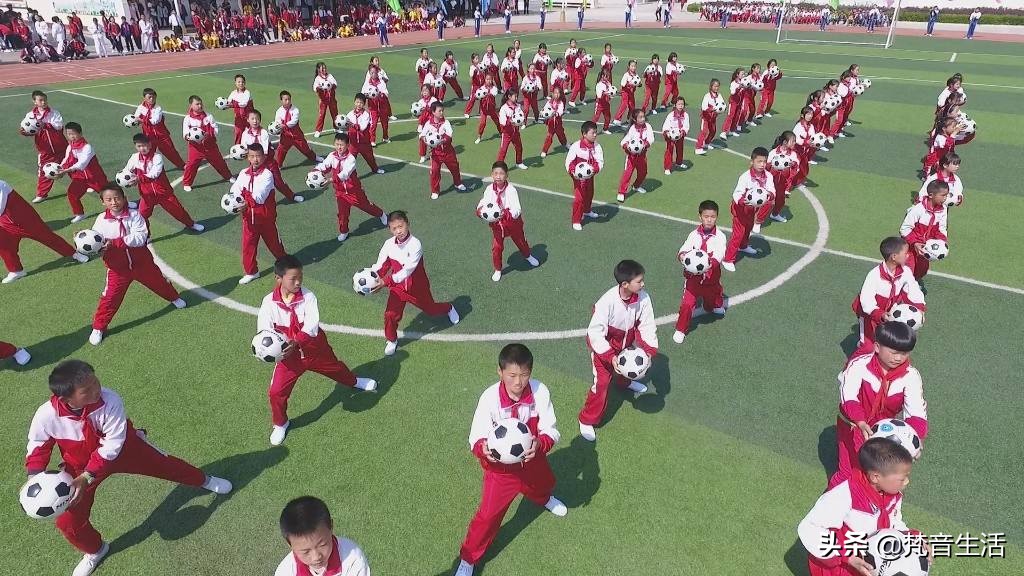 中国足球创造奇迹视频,中国足球奇葩的进球